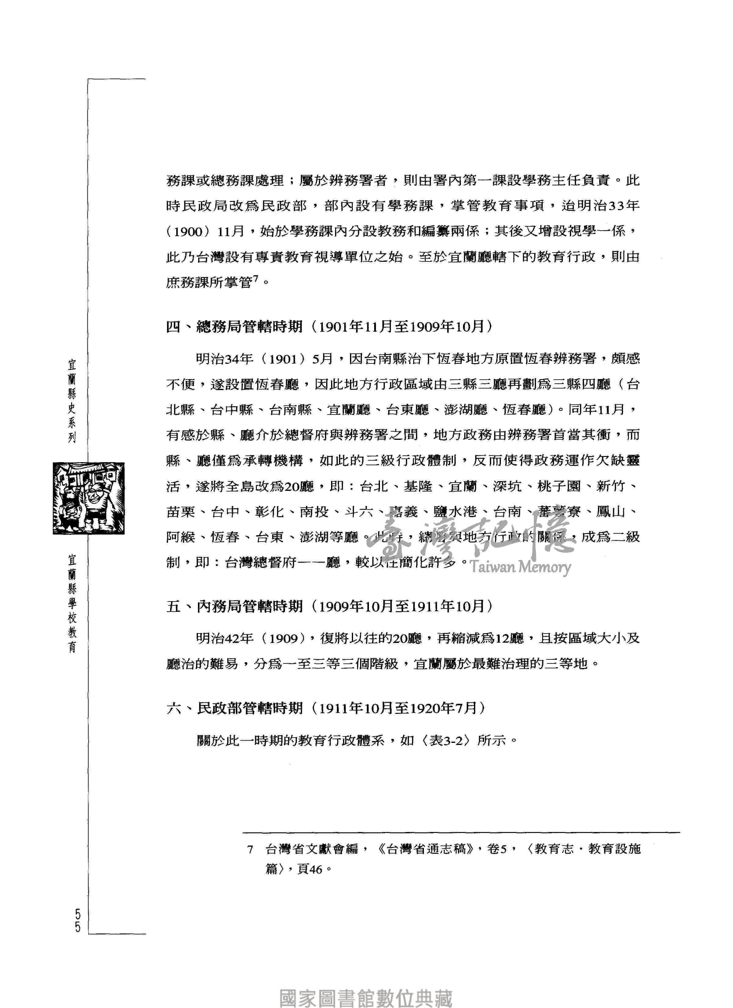 臺灣記憶taiwan Memory