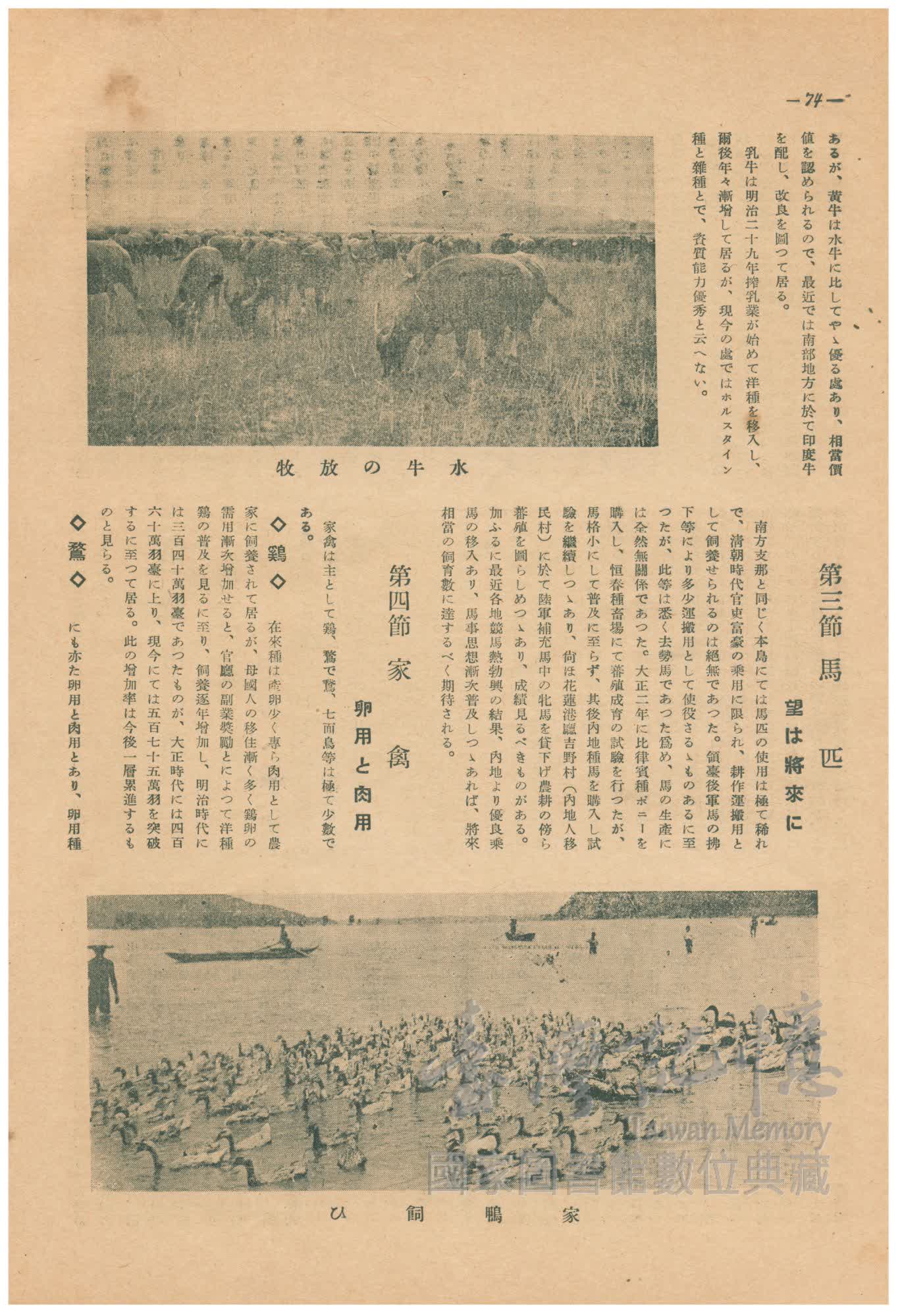 臺灣記憶taiwan Memory