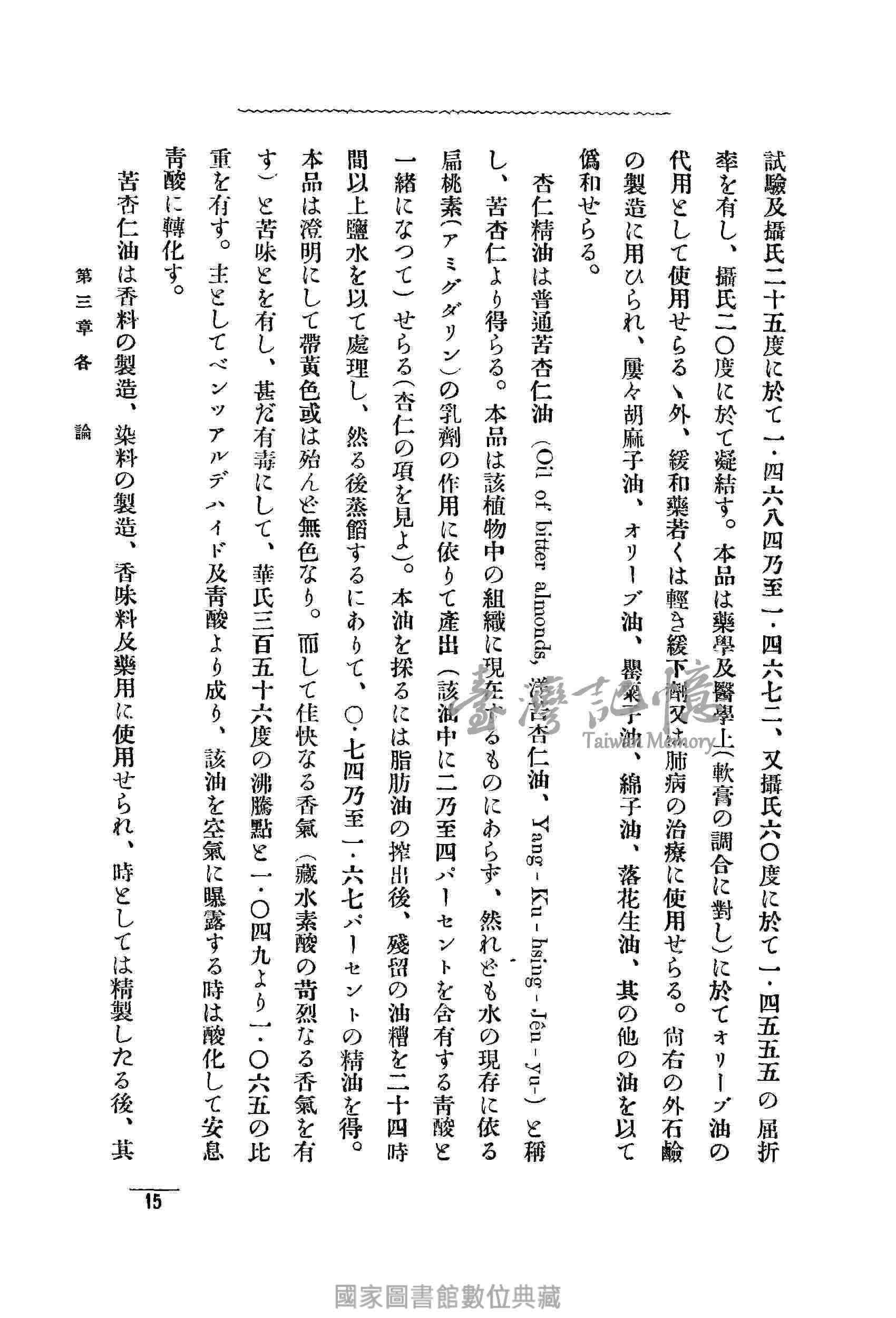 臺灣記憶taiwan Memory