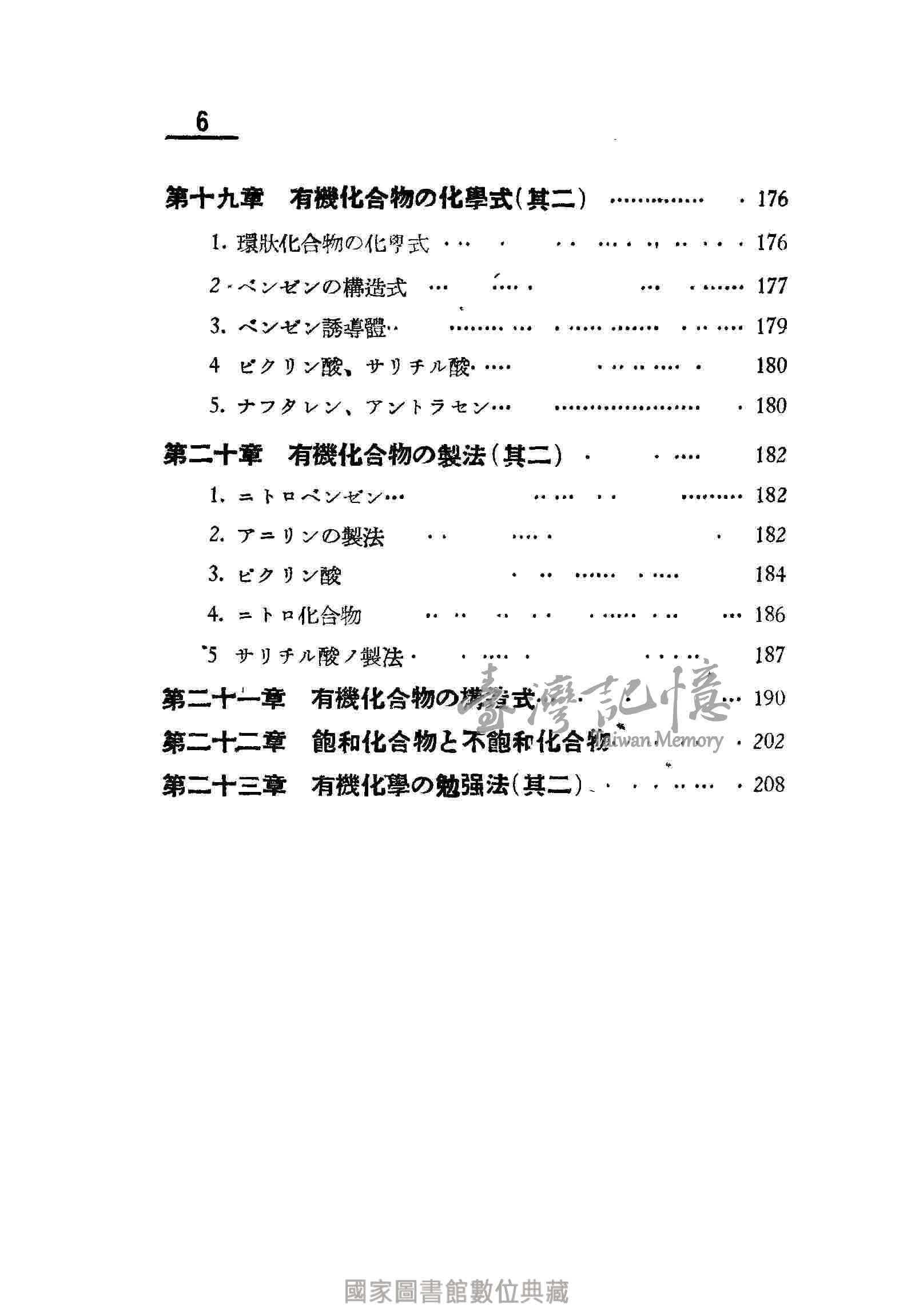 臺灣記憶taiwan Memory