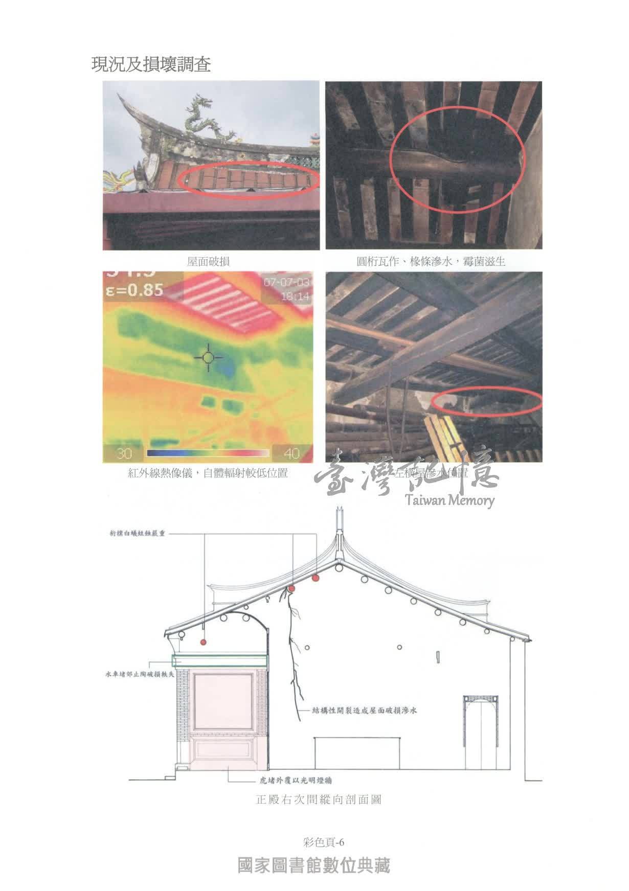 臺灣記憶taiwan Memory 臺灣記憶taiwan Memory