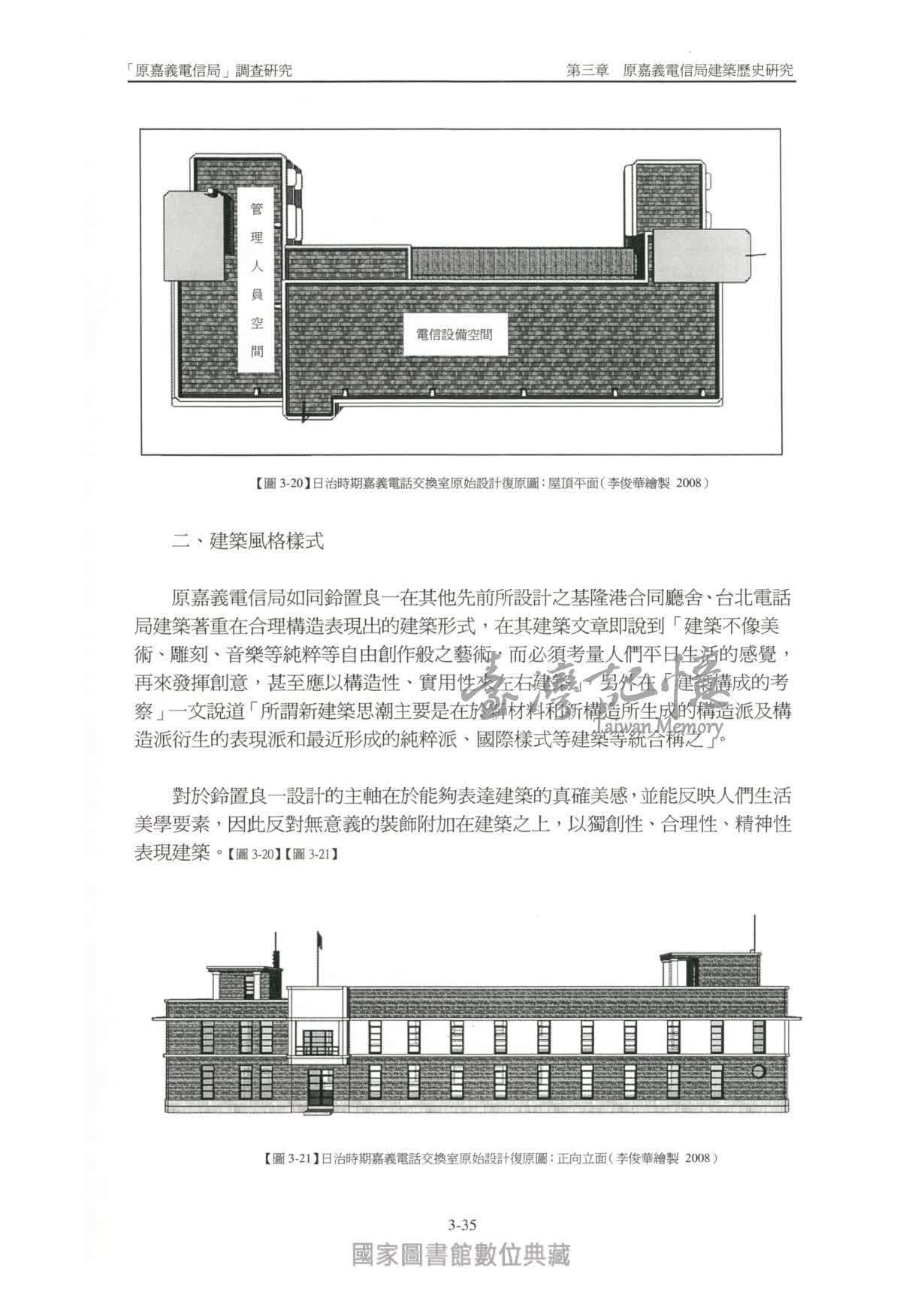 臺灣記憶taiwan Memory