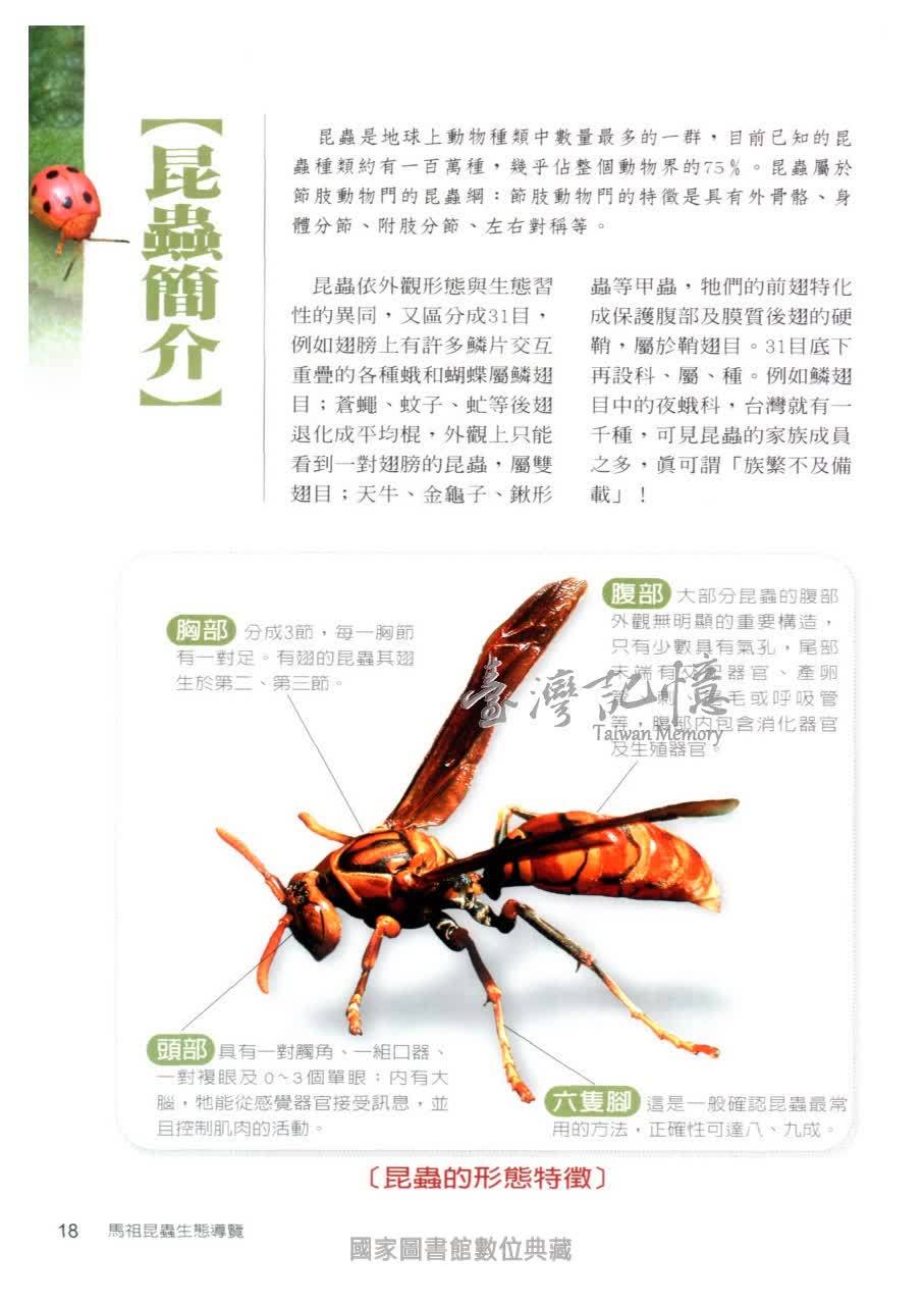 臺灣記憶taiwan Memory