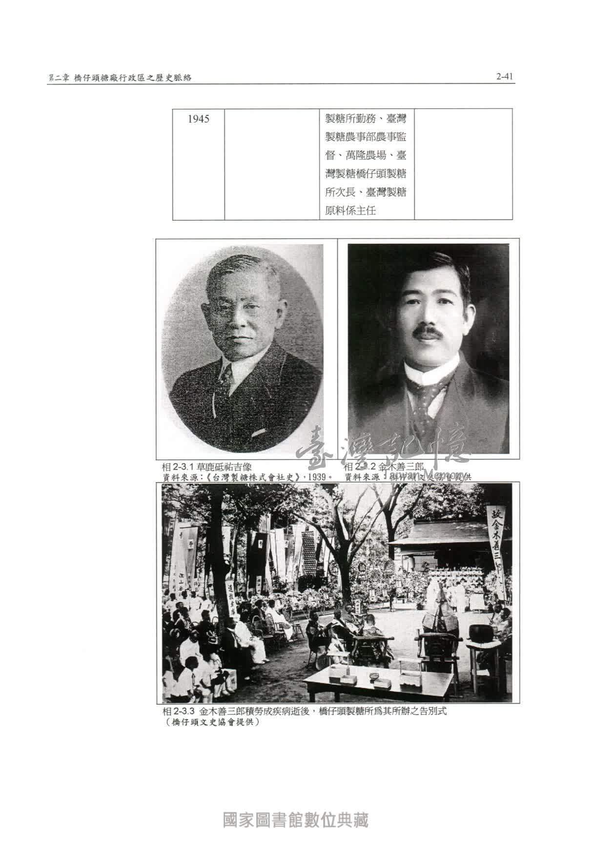 臺灣記憶taiwan Memory