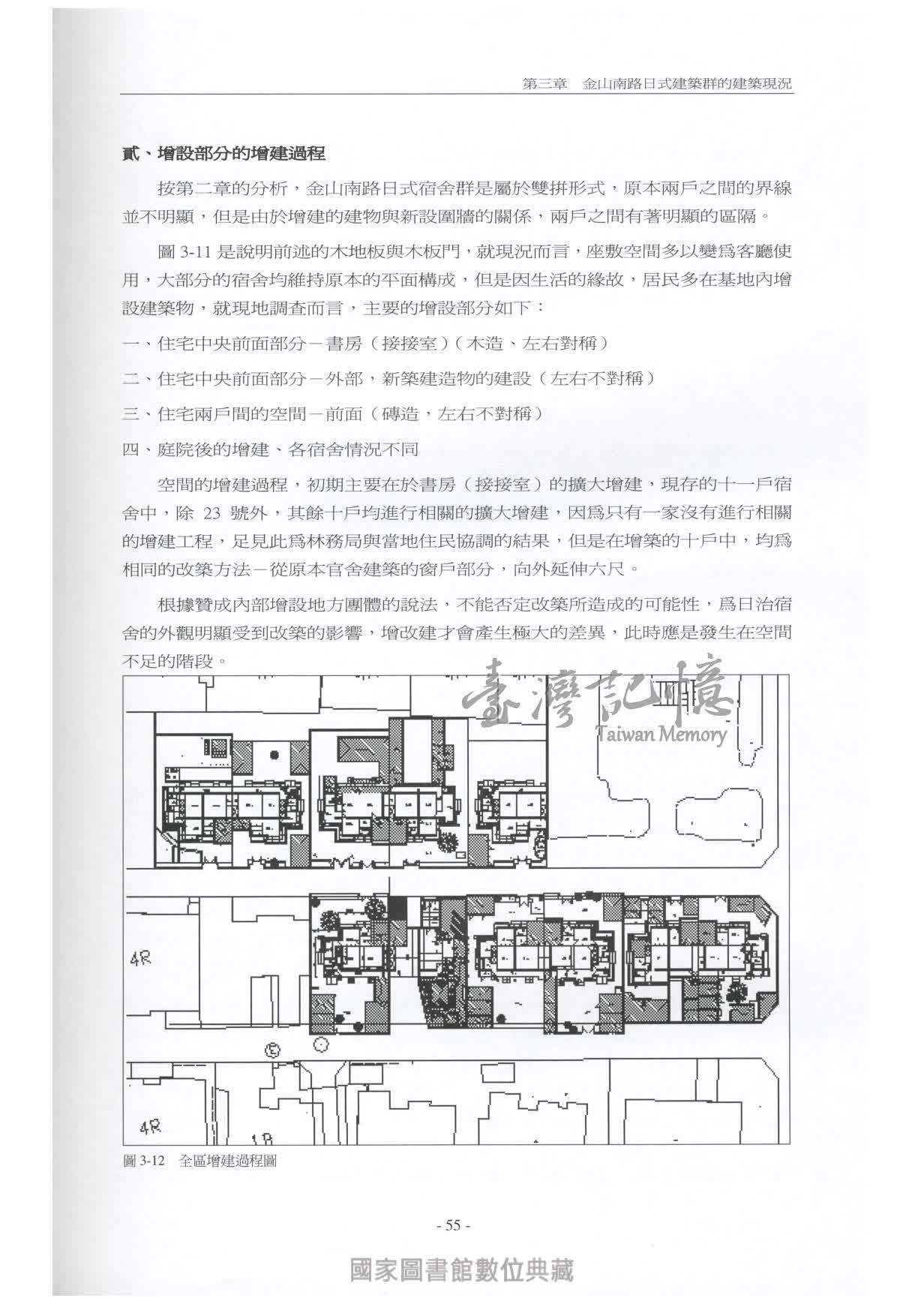 臺灣記憶taiwan Memory