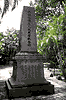 佛國陸海軍人戰死者紀念碑